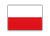 POLITI CANTIERE NAUTICO - Polski